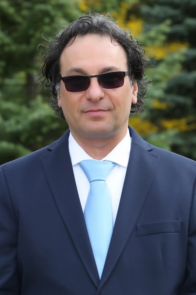 Farid-sattarzadeh